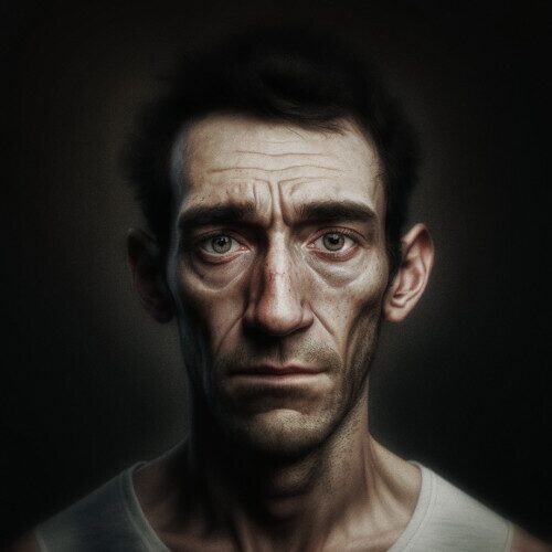 Wise Today Gone Tomorrow