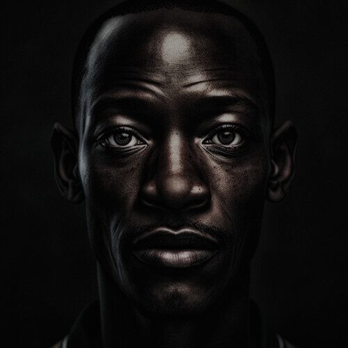 Will You Do This For Me