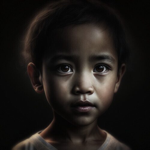 Where There Is Life There Is Love