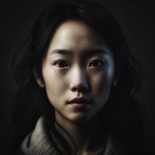 When Your Thoughts Meet Mine