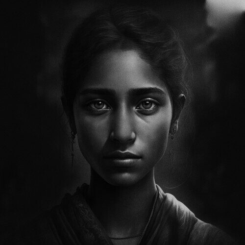 When Love Hurts Most