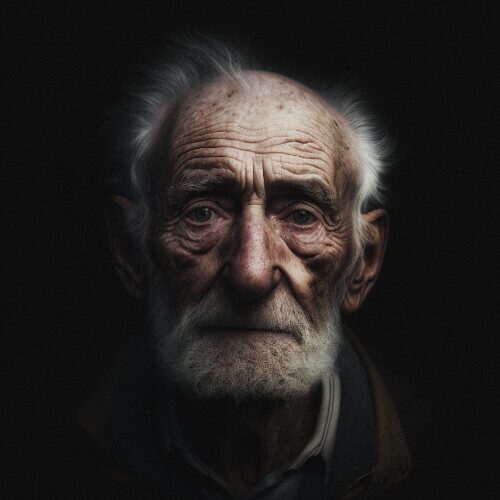 When All Is Said And Done