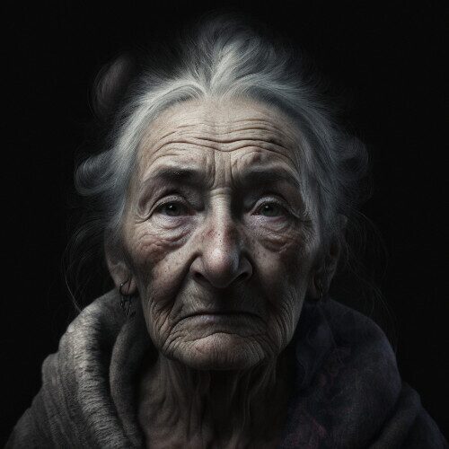 What You See Is Not Found Here