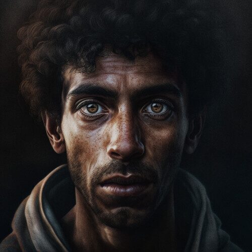 What Is Best For You