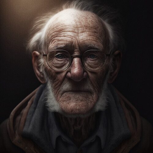 What Do You Want From Me