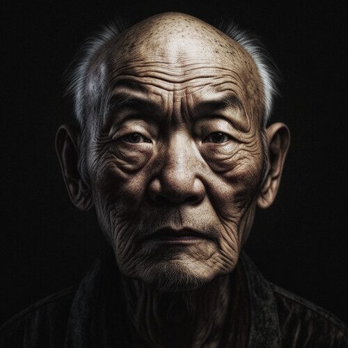 Try Once Then Seek Another Path