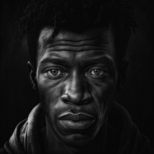 Too Many Times I Feel This Way