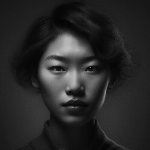 Tightly Closed My Heart Will Be