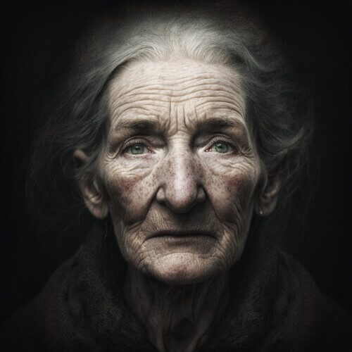 This Night My Last Be Long