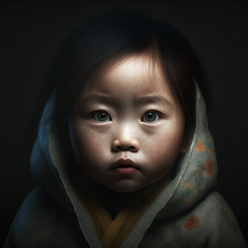 This Is Not Possible