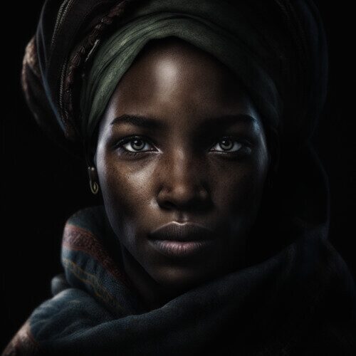 Think Long And Hard Before You Do