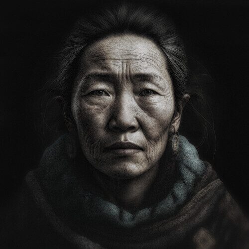 Think Fondly Of My Touch