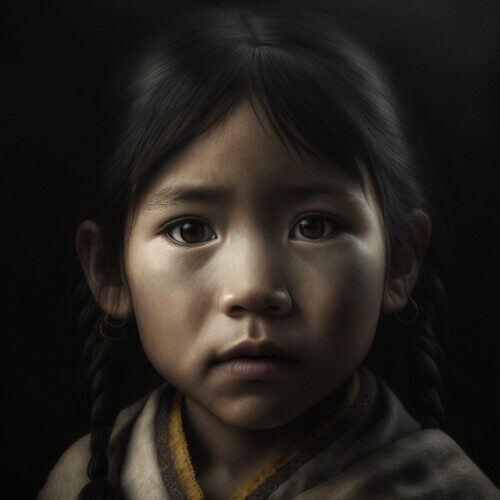 The Wonder Of My Hearing You