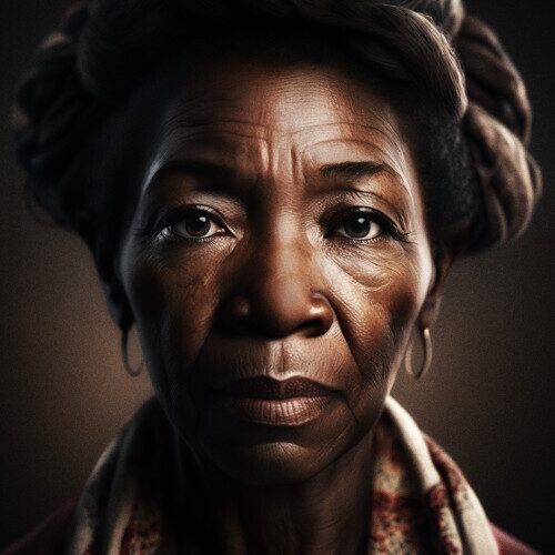 The Most My Love Is Yours