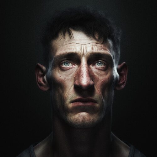 The Consequence Of My Day