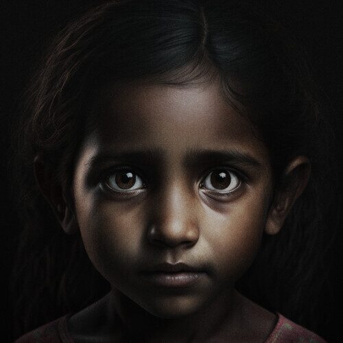 The Beauty Of Our World