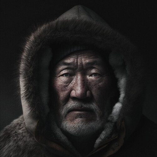 Stay Warm Your Heart