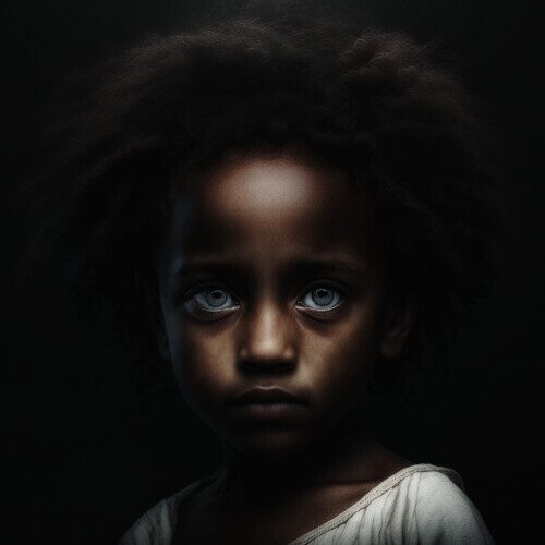 Somewhere Else I Wish To Be