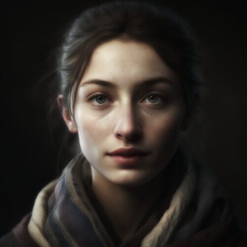 One Day When I Grow Up