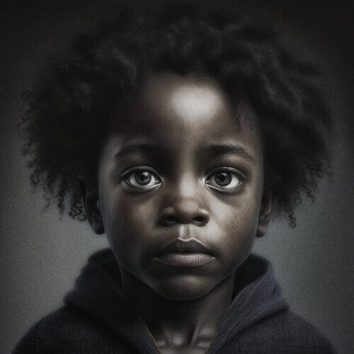 On The Edge Of Heartbreak