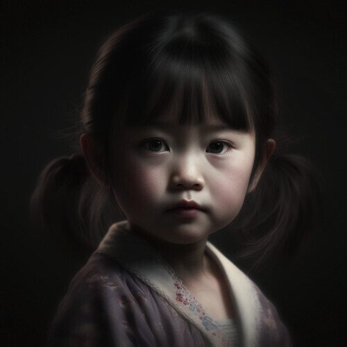 On My Own This Lonely Night