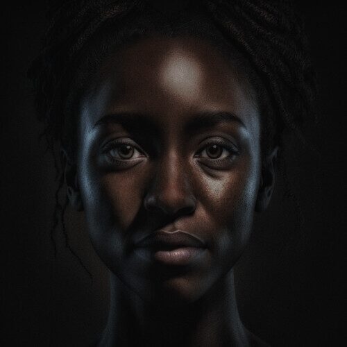 Nothing Ventured Nothing Gained