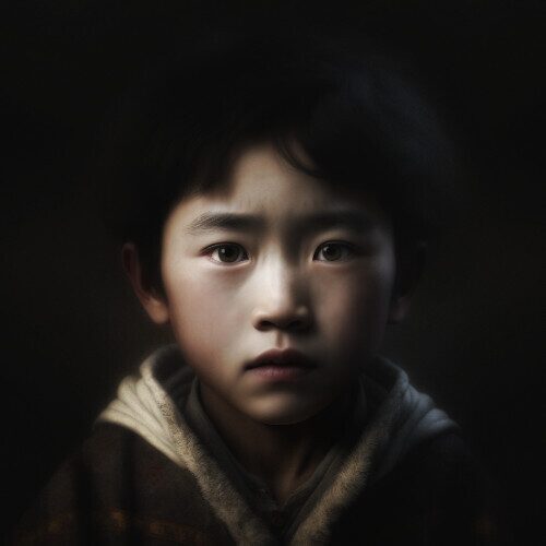 Nothing But This Dream