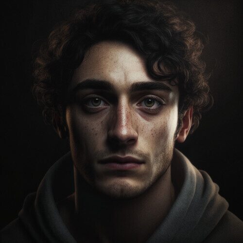 Nothing But The Best