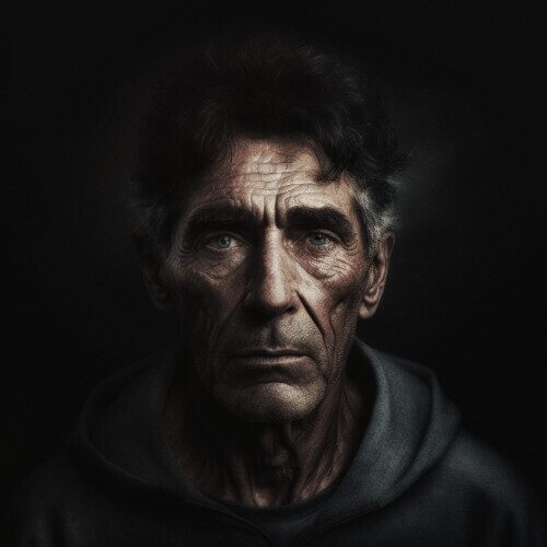 No One More Than You