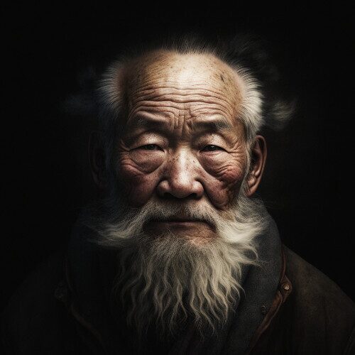 My Truth Is More Than Beauty Shown