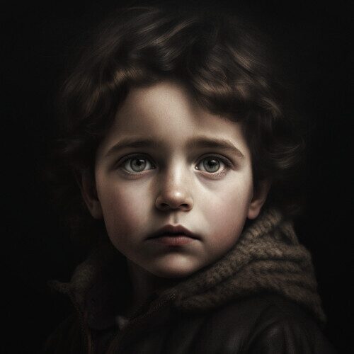 My Passion For This Day