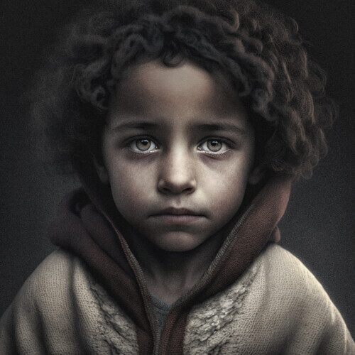 My Life Without My Mother Close