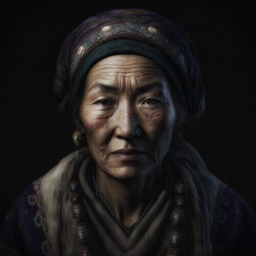 My Life Of Love Well Lived