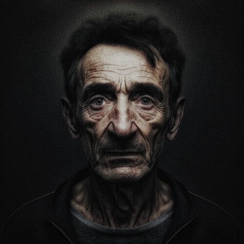 My Life Of Love And Ache