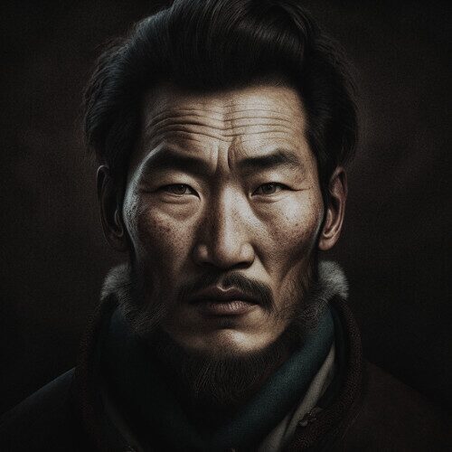 My Life As Memory Strays On