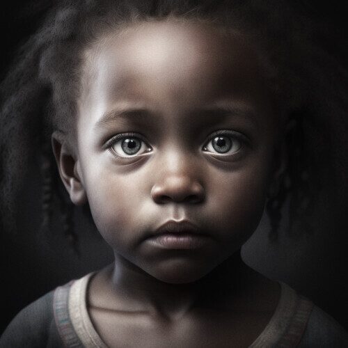 My First Dream Dreamt And Felt As Real