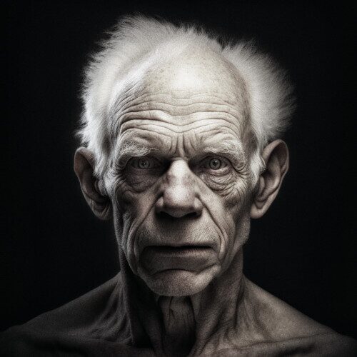 My Difference Brings Me Here