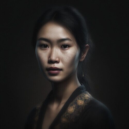 Music Shares My Inner Most