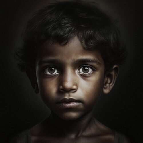 More Belongs To Others