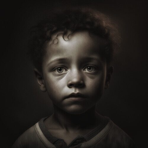 Make This Day With Me