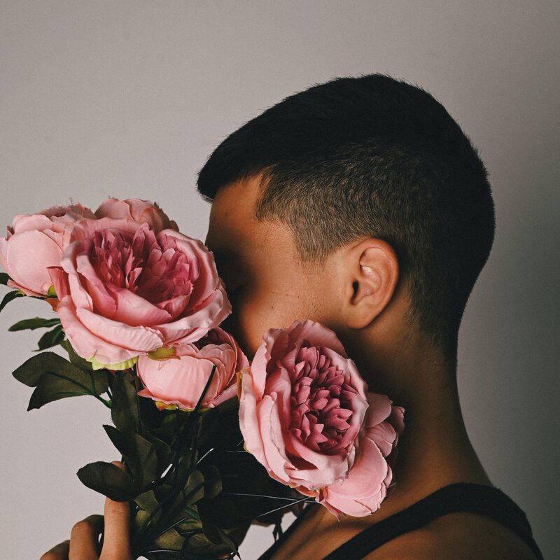 Exempelbild2- PRP Platelet Rich Plasma HÅR