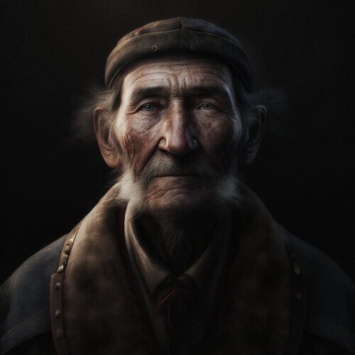 Lost In Past I See You Now