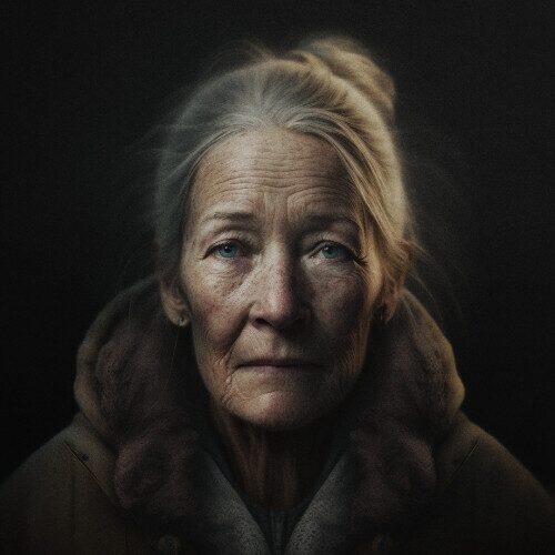 Long My Friendship Lasts