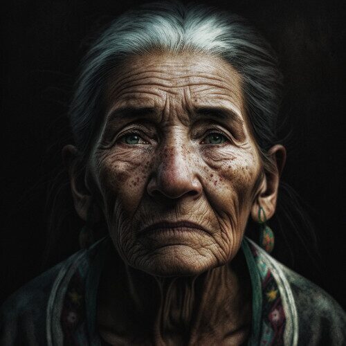 Let Me See Inside Your Heart