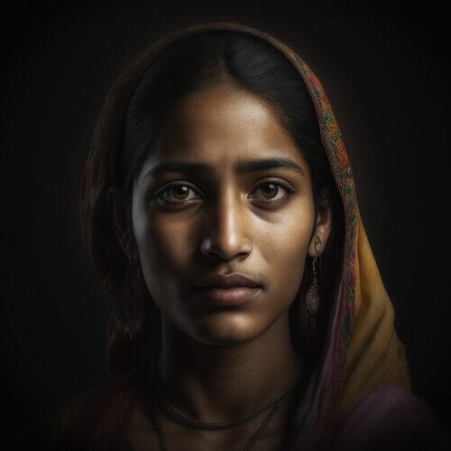 Knowing More No More