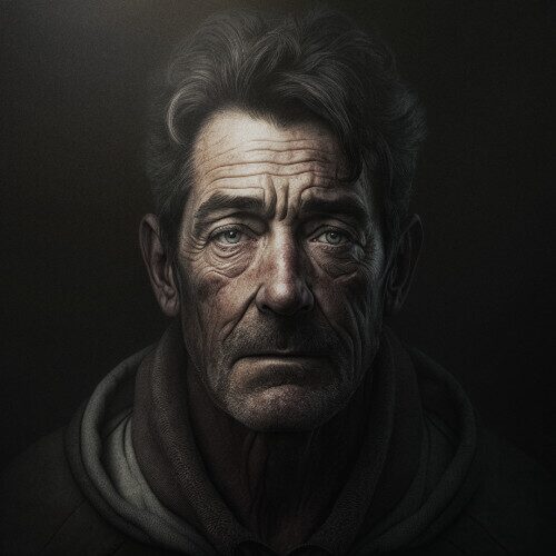 Join Me Now And Journey