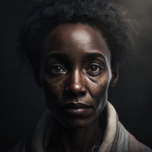 Is This What I Want And Need