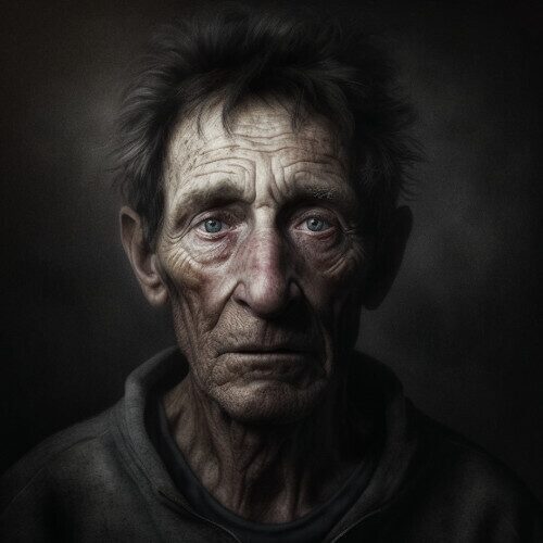 If You Think I Should