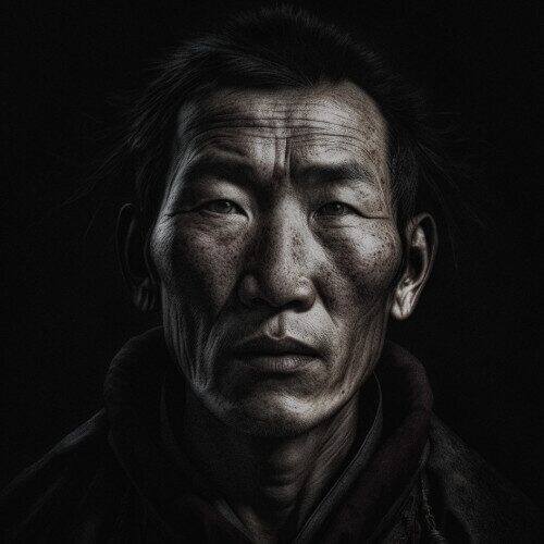 If Only I Had Loved You More