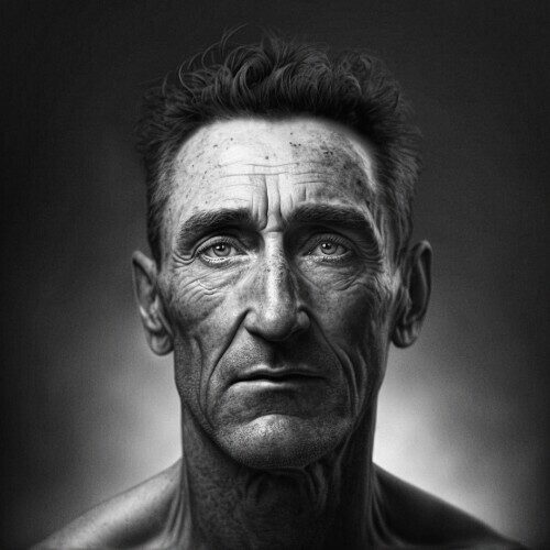 I Wish For What You Have